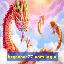 brganhar77 com login